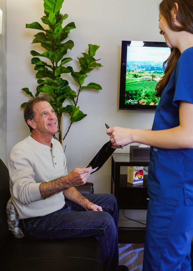 chiropractor san diego chiropractor san diego