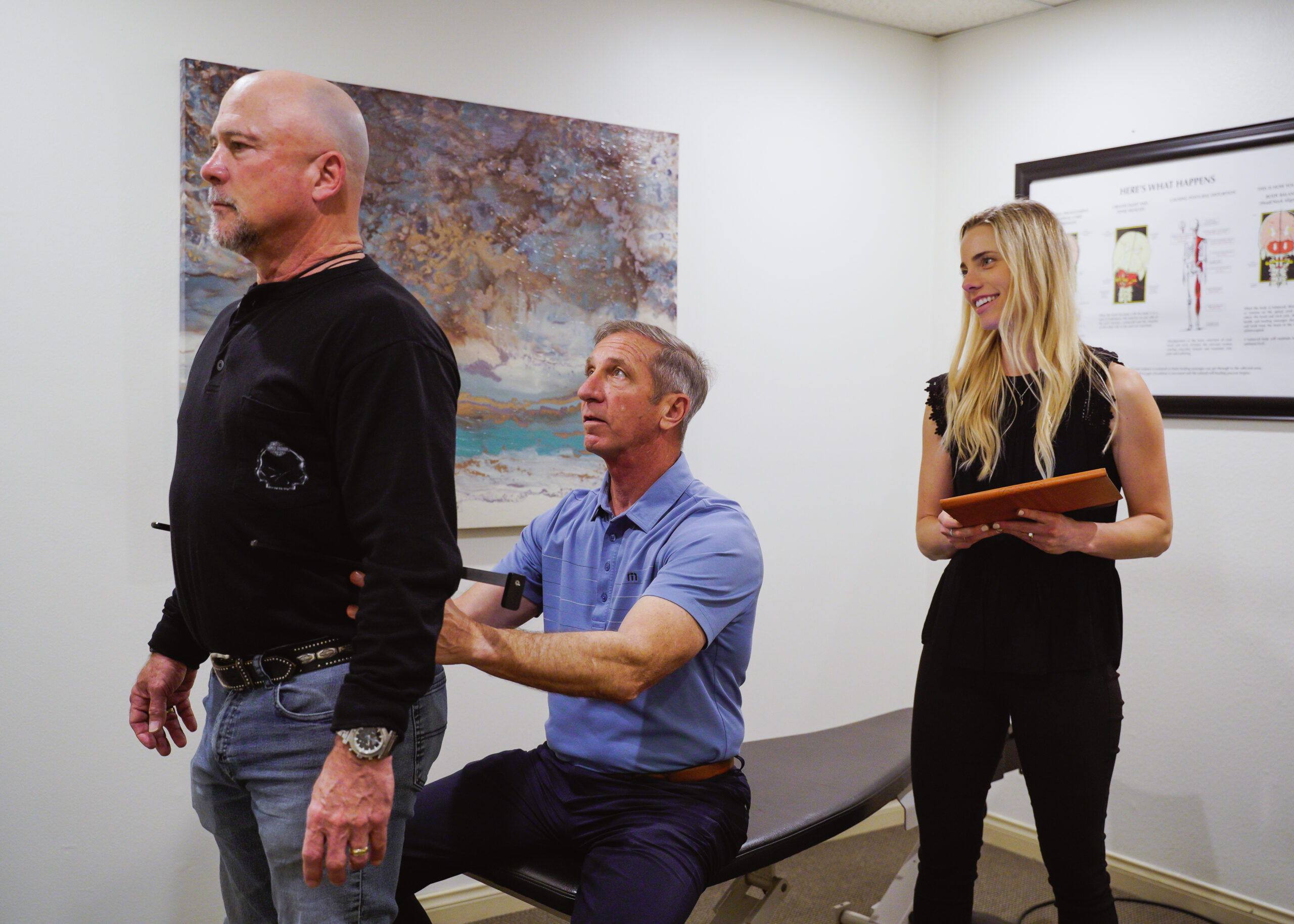 chiropractor san diego chiropractor san diego