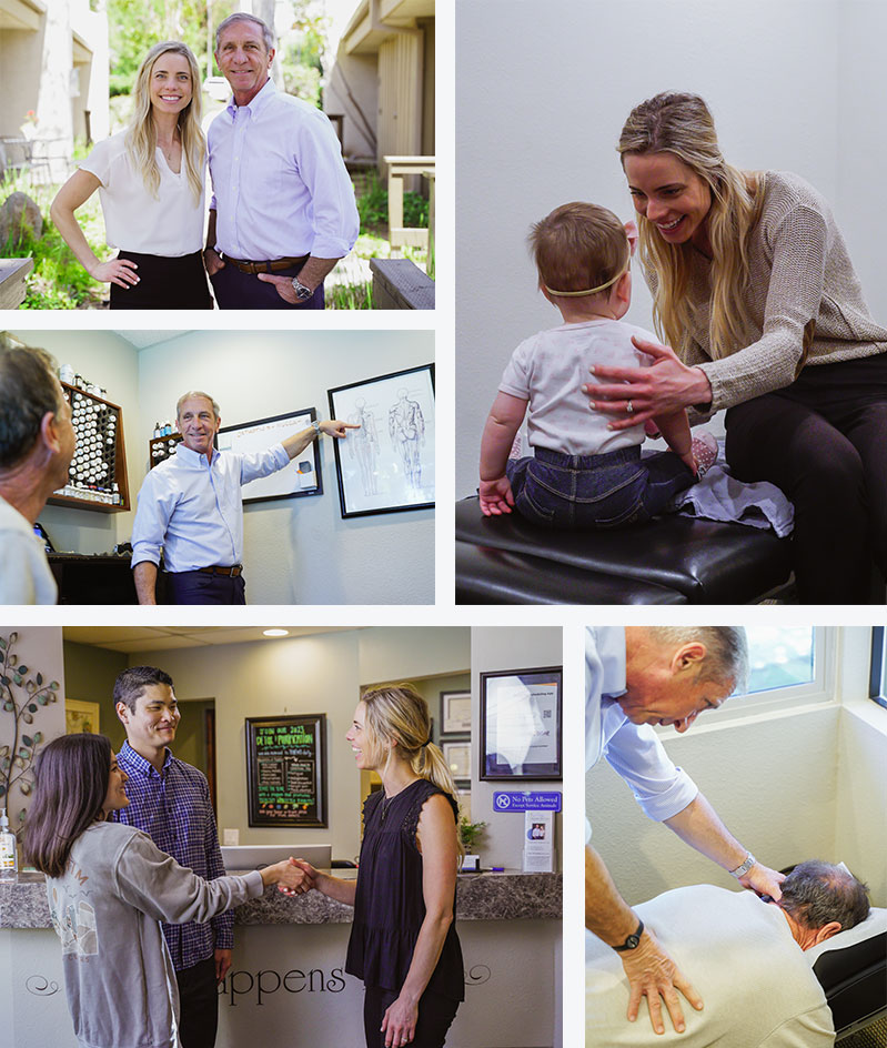 chiropractor san diego chiropractor san diego